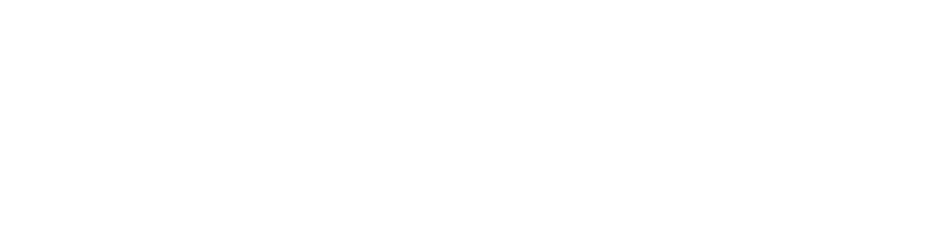 Nejc Levstik